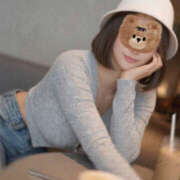 ヒメ日記 2026/04/11 11:49 投稿 紫月 EXE（エグゼ）