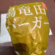 ヒメ日記 2026/03/31 00:47 投稿 西川あいな おいしい人妻熟女