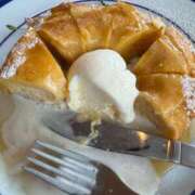 ヒメ日記 2026/04/06 12:50 投稿 西川あいな おいしい人妻熟女