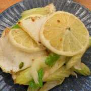 ヒメ日記 2026/04/08 12:27 投稿 西川あいな おいしい人妻熟女