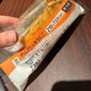 ヒメ日記 2026/04/08 12:39 投稿 西川あいな おいしい人妻熟女