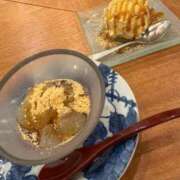 ヒメ日記 2026/04/08 12:47 投稿 西川あいな おいしい人妻熟女