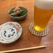 ヒメ日記 2026/04/10 23:21 投稿 西川あいな おいしい人妻熟女