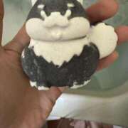 ヒメ日記 2026/04/15 18:08 投稿 西川あいな おいしい人妻熟女