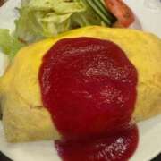 ヒメ日記 2026/04/15 18:19 投稿 西川あいな おいしい人妻熟女