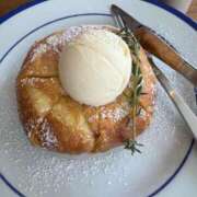 ヒメ日記 2026/04/18 12:09 投稿 西川あいな おいしい人妻熟女