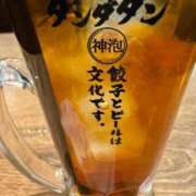 ヒメ日記 2026/04/18 12:20 投稿 西川あいな おいしい人妻熟女