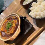 西川あいな 頑張るマン💪💖 おいしい人妻熟女