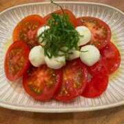 西川あいな 4/21お越しのO様へ💕 おいしい人妻熟女