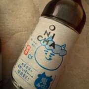 ヒメ日記 2026/04/22 23:33 投稿 西川あいな おいしい人妻熟女