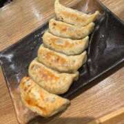 ヒメ日記 2026/04/22 23:36 投稿 西川あいな おいしい人妻熟女