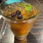 ヒメ日記 2026/04/24 15:36 投稿 西川あいな おいしい人妻熟女