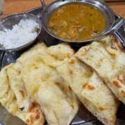 ヒメ日記 2026/04/24 15:46 投稿 西川あいな おいしい人妻熟女