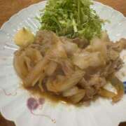 ヒメ日記 2026/04/24 15:54 投稿 西川あいな おいしい人妻熟女