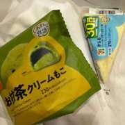 ヒメ日記 2026/05/11 10:08 投稿 西川あいな おいしい人妻熟女
