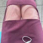 ヒメ日記 2026/05/15 12:35 投稿 西川あいな おいしい人妻熟女