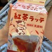 ヒメ日記 2026/05/16 22:52 投稿 西川あいな おいしい人妻熟女
