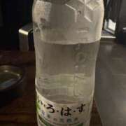 ヒメ日記 2026/06/12 00:16 投稿 西川あいな おいしい人妻熟女
