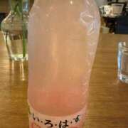 ヒメ日記 2026/06/12 21:32 投稿 西川あいな おいしい人妻熟女