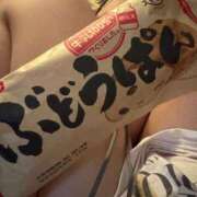 ヒメ日記 2026/07/05 01:20 投稿 西川あいな おいしい人妻熟女
