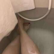 ヒメ日記 2026/07/14 22:29 投稿 西川あいな おいしい人妻熟女