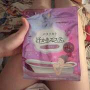 ヒメ日記 2026/07/23 00:26 投稿 西川あいな おいしい人妻熟女
