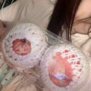 ヒメ日記 2026/07/23 00:33 投稿 西川あいな おいしい人妻熟女