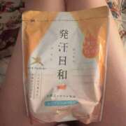 ヒメ日記 2026/07/23 00:43 投稿 西川あいな おいしい人妻熟女