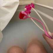 ヒメ日記 2026/07/29 01:24 投稿 西川あいな おいしい人妻熟女