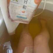 ヒメ日記 2026/10/09 22:59 投稿 西川あいな おいしい人妻熟女