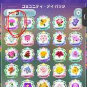 ヒメ日記 2026/10/10 23:26 投稿 西川あいな おいしい人妻熟女