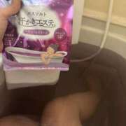 ヒメ日記 2026/10/16 11:55 投稿 西川あいな おいしい人妻熟女