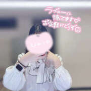 ヒメ日記 2026/03/16 21:59 投稿 かいり【潮吹き散らかす敏感嬢】 セクシャル