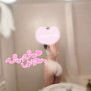 ヒメ日記 2026/03/18 11:19 投稿 かいり【潮吹き散らかす敏感嬢】 セクシャル