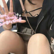 ヒメ日記 2026/03/19 22:39 投稿 かいり【潮吹き散らかす敏感嬢】 セクシャル