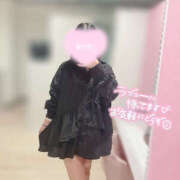 ヒメ日記 2026/03/20 16:29 投稿 かいり【潮吹き散らかす敏感嬢】 セクシャル