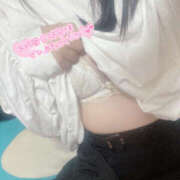 ヒメ日記 2026/03/21 23:19 投稿 かいり【潮吹き散らかす敏感嬢】 セクシャル