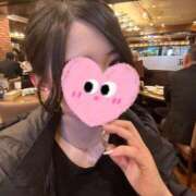 ヒメ日記 2026/03/25 18:26 投稿 ゆきの ピンクコレクションBabyキタ兎我野店