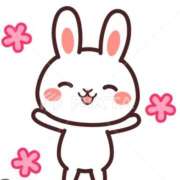 ヒメ日記 2026/03/21 11:22 投稿 ひとみ 小岩人妻花壇