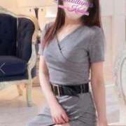 ヒメ日記 2026/03/21 18:45 投稿 ひとみ 小岩人妻花壇