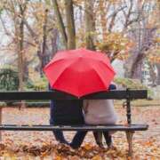 ヒメ日記 2026/04/01 15:03 投稿 ひとみ 小岩人妻花壇