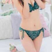 ヒメ日記 2026/04/09 12:34 投稿 ひとみ 小岩人妻花壇