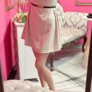 ヒメ日記 2026/04/17 10:46 投稿 ひとみ 小岩人妻花壇