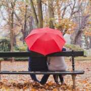 ヒメ日記 2026/04/23 09:54 投稿 ひとみ 小岩人妻花壇