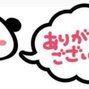 ヒメ日記 2026/04/23 13:00 投稿 ひとみ 小岩人妻花壇