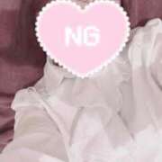 ヒロノ 完売😭💕 PALCO(パルコ)