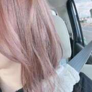 ヒロノ 明日❣️ PALCO(パルコ)