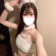 ヒメ日記 2026/03/14 02:07 投稿 りな ドンファン