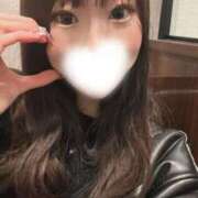 ヒメ日記 2026/03/14 19:15 投稿 りな ドンファン