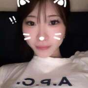 ヒメ日記 2026/03/16 22:31 投稿 りな ドンファン